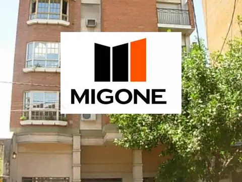 Ph - Alquiler - Argentina, Santa Fe - 9 DE JULIO 3400