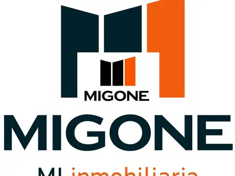 9 DE JULIO 3400, Piso 8