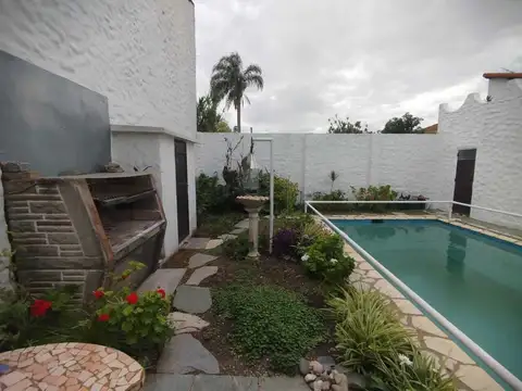 Casa en Venta en Olivos, USD 349.000