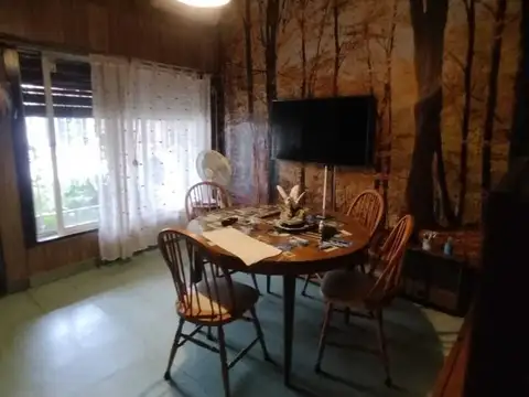 Casa en Venta 45 años