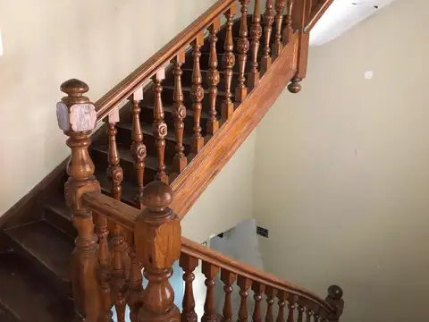 Casa en Venta en Palermo, USD 800.000