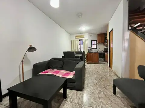 Aurelio Montanelli 1700