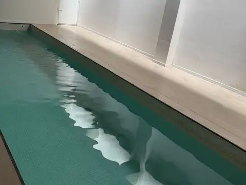 Departamento en Venta 2 años