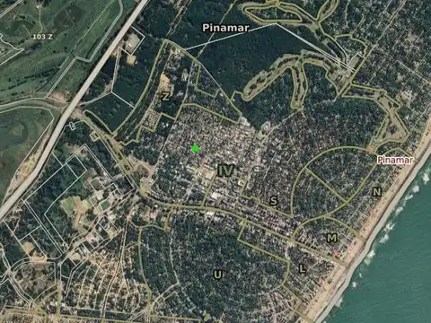 Terreno en Venta de 450,0 m2