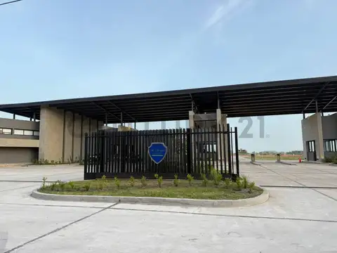 Terreno en Venta de 700,0 m2