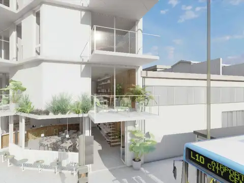 UNICO LOCAL EN ESQUINA EN VILLA LURO IDEAL TODO DESTINO