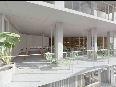 Avenida Rivadavia 9900