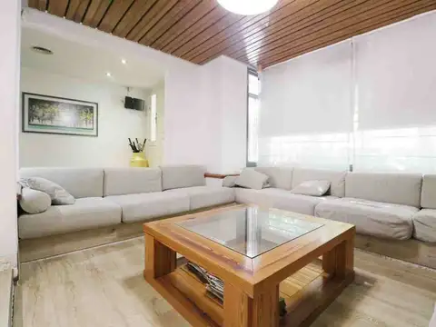 Casa en Venta 34 años