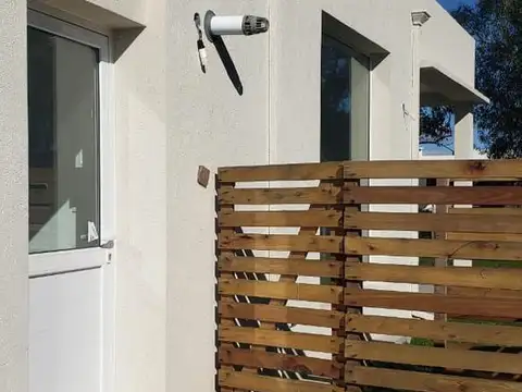 Casa en Venta en Countries y Barrios Cerrados en Pilar, USD 187.000