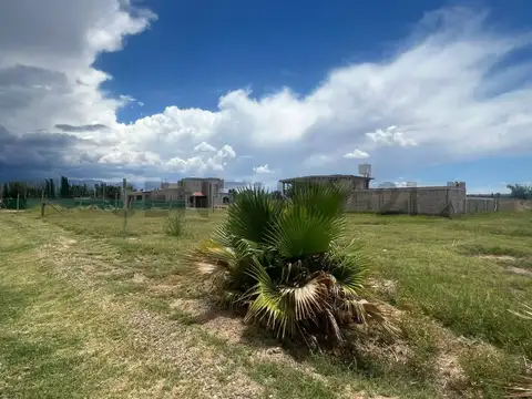 Terreno en Venta de 500,0 m2