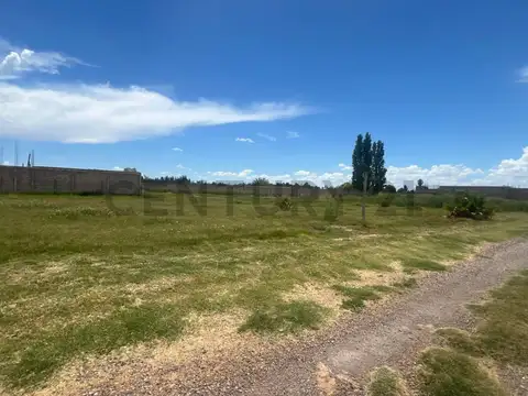 Terreno en Venta en Los Corralitos, USD 10.000