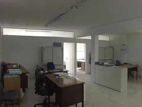 Oficina en Venta al Noroeste