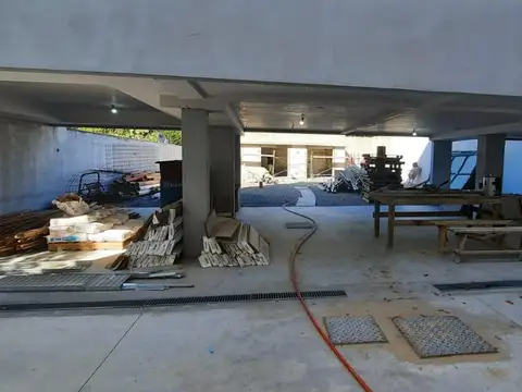 DEPARTAMENTO DE CATEGORÍA