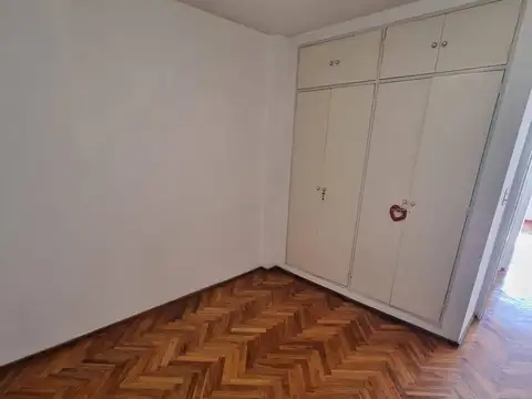 Departamento en Alquiler al Norte