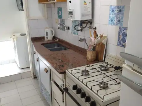 Departamento en Venta en Parana, USD 1