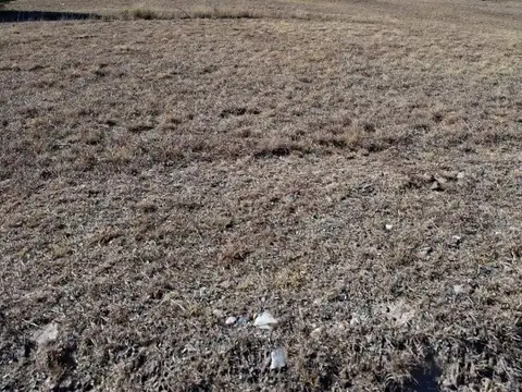 Barrio Cerrado Carlos Paz Golf Club