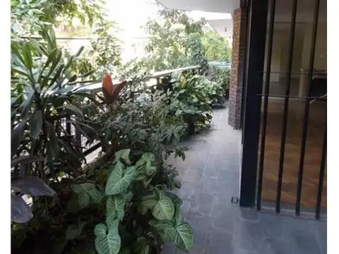 Departamento en Venta de 5 ambientes