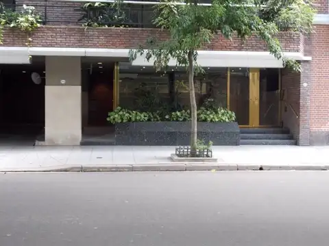 Departamento en Venta de 4 dormitorios