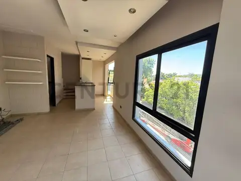 Casa en Venta en Florida, USD 150.000