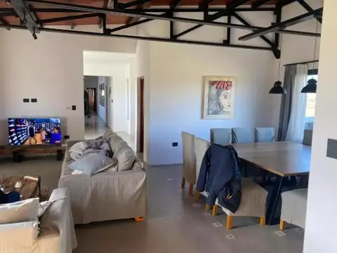 Casa en Venta 4 años