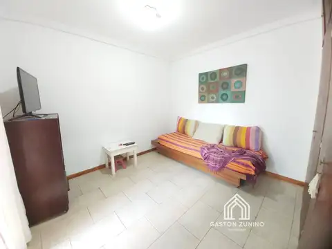 Casa en Venta en Mercedes, USD 120.000