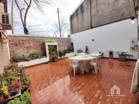 Casa en Venta en Mercedes, USD 120.000