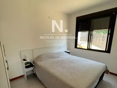 Casa en Venta en Cantegril, USD 317.000