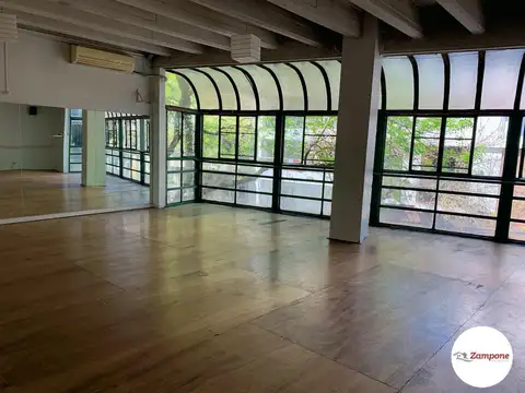 Local en Alquiler 30 años