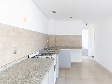 Departamento en Alquiler 10 años