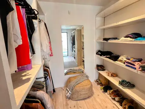 Casa en Alquiler de 4 dormitorios