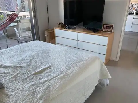 Departamento en Venta 5 años