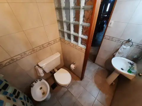 Casa en Venta 15 años