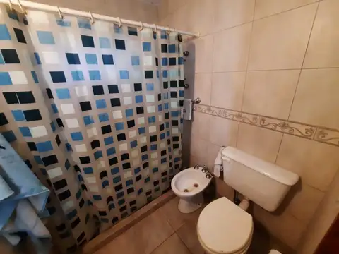 Casa en Venta al Sur