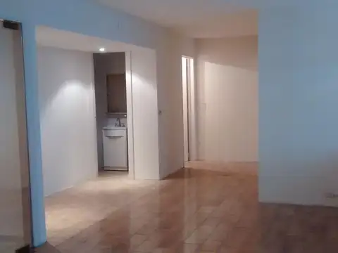 Oficina en Venta en San Nicolás, USD 75.000