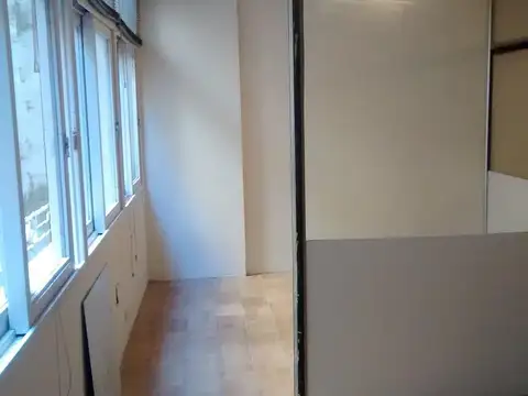 Oficina en San Nicolás