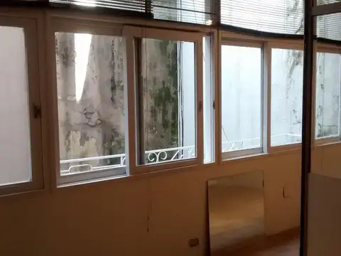 Oficina en Venta 40 años