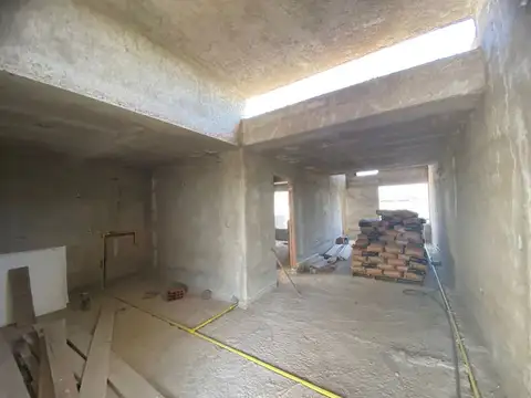 Casa en Venta en Cordoba, USD 115.000