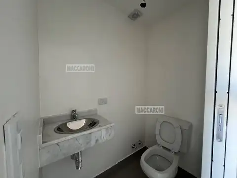 Departamento en Venta en Mataderos, USD 120.000