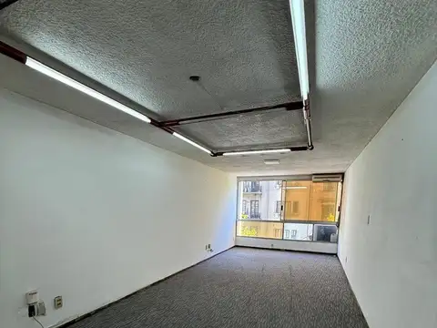 Doctor Enrique Tarigo 1300