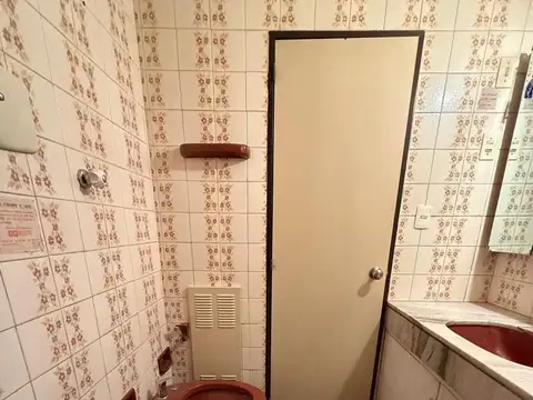 Oficina en Alquiler en Centro , $U 19.000