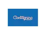 Castagnino Inmobiliaria