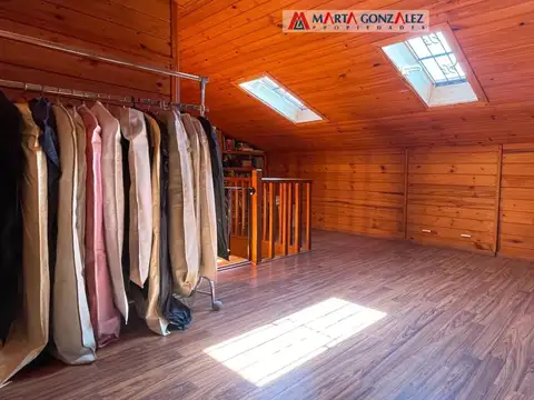 Casa en Venta al Este