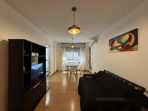 Buenos Aires al 2300