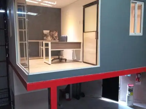 Hilario Ascasubi 500