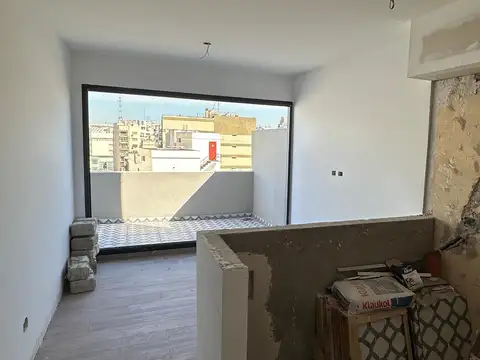 Departamento en Venta al Oeste