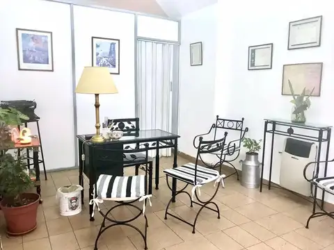 Local en Venta 50 años