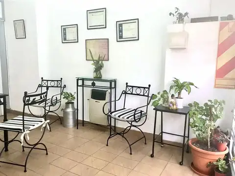 Local en Venta en Parque Patricios, USD 56.000