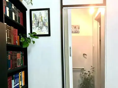 Local en Venta 50 años