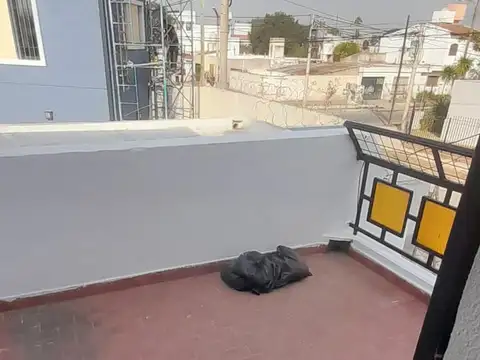 Casa en Venta 43 años
