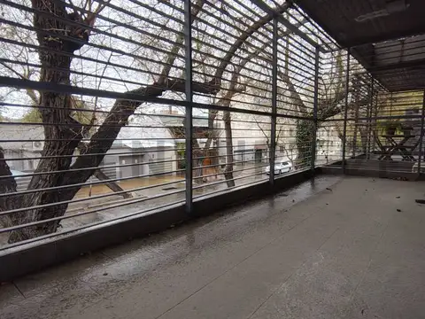 Departamento en Venta en Quinta Sección, USD 127.000